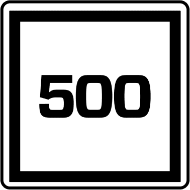 500 startup backed-by investors