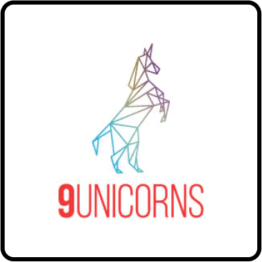 9unicorns startup backed-by investors