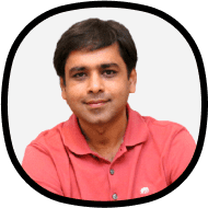 Nitish Mittersian MD & Co-Founder Nazara Technologies startup