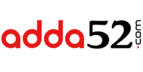 adda52 client