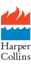 harper client