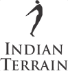 indian-terrain client