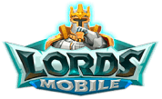 lord client