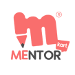 mentor client