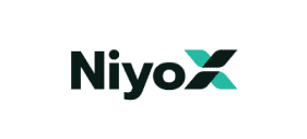 niyox client