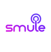 smule client