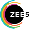 zee5 client